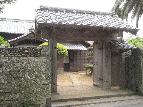 c0013687_0113267.jpg