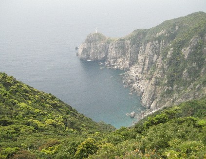 c0013687_065939.jpg