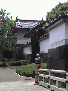 c0073987_21221775.jpg
