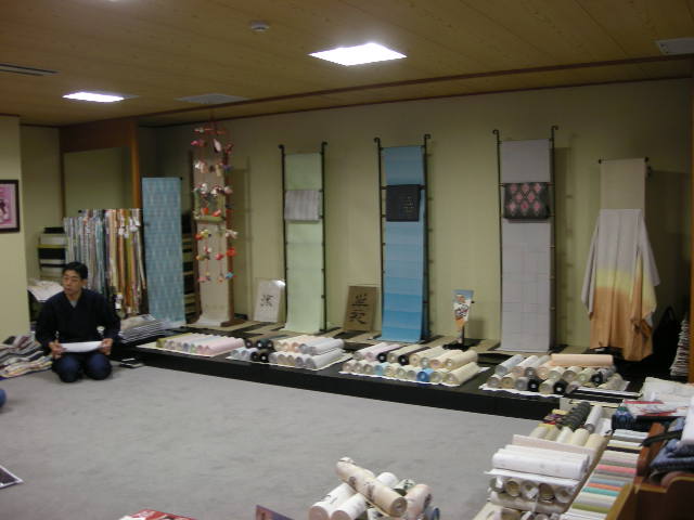 c0151691_2243073.jpg