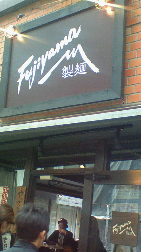 b0121693_14131030.jpg