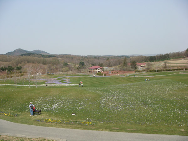 f0146493_0023.jpg