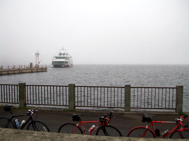 e0034994_1592571.jpg