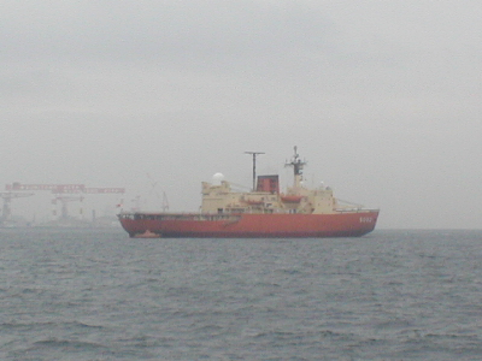 e0116694_22511180.jpg