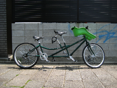 e0076000_17392247.jpg
