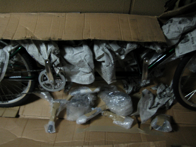 e0076000_17393544.jpg