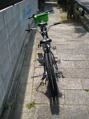 e0076000_1739610.jpg