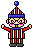 b0103502_2356452.gif