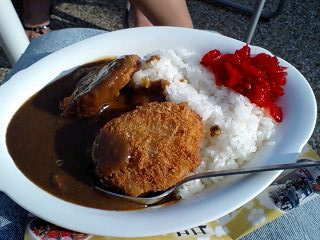 d0093903_18411757.jpg