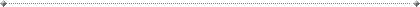 b0046204_655360.gif