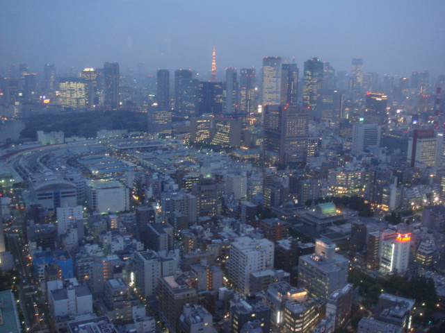 e0028505_743228.jpg