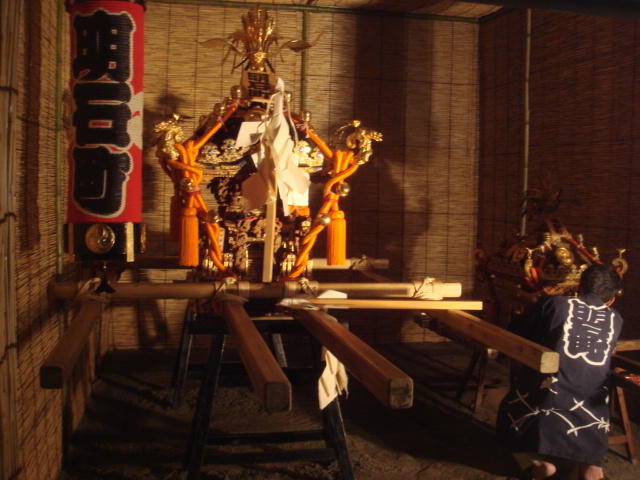 e0028505_744276.jpg