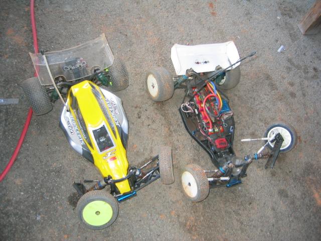 d0070007_234030.jpg