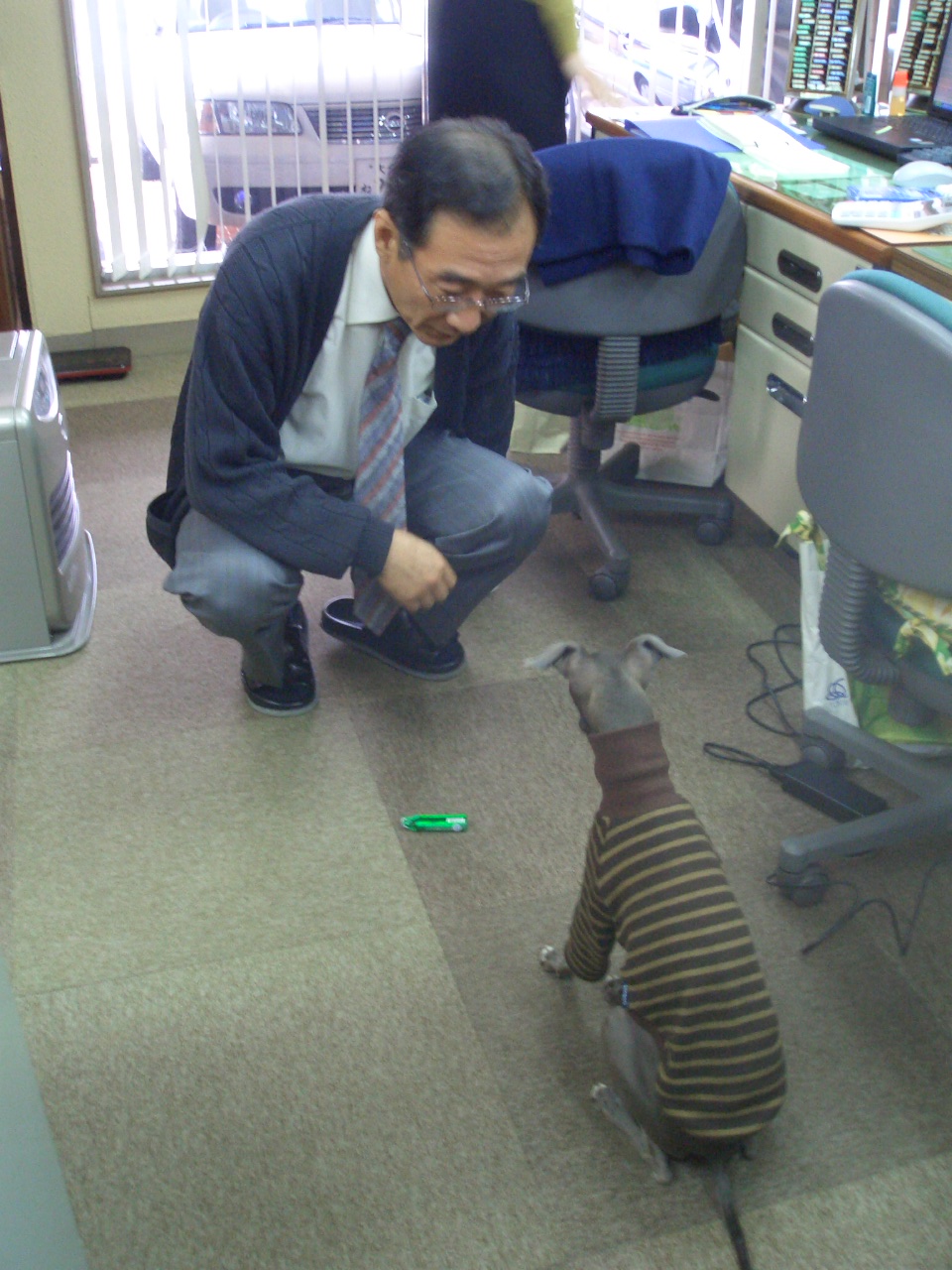 e0141909_2225567.jpg