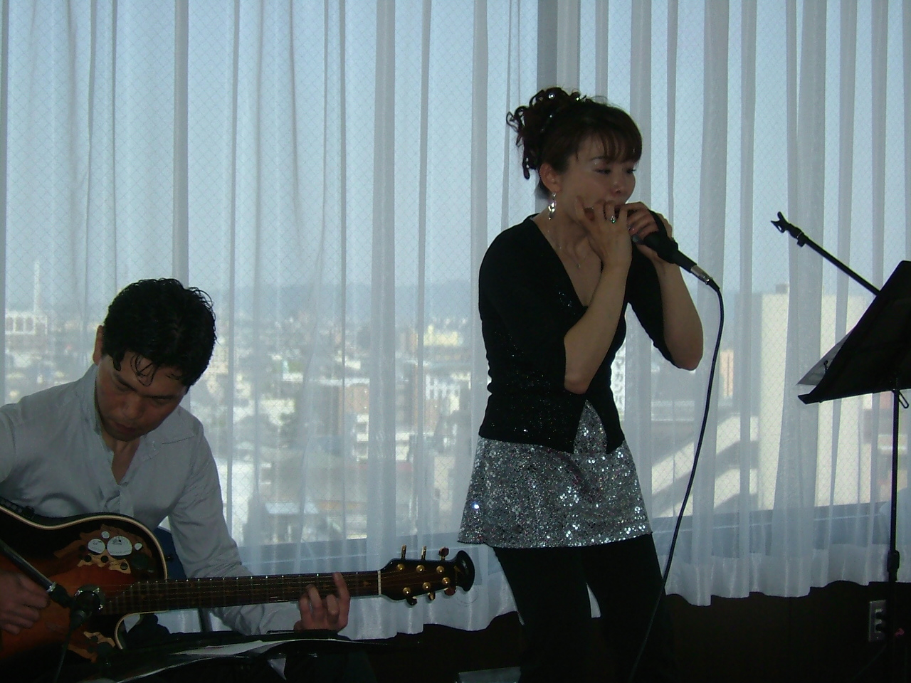 b0062214_23561437.jpg