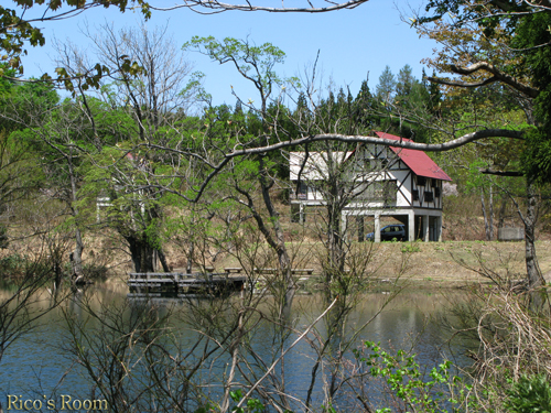 f0078014_22335153.jpg
