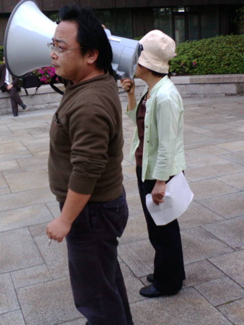 生存のためのメーデーin 広島2008【速報】_e0094315_8501897.jpg