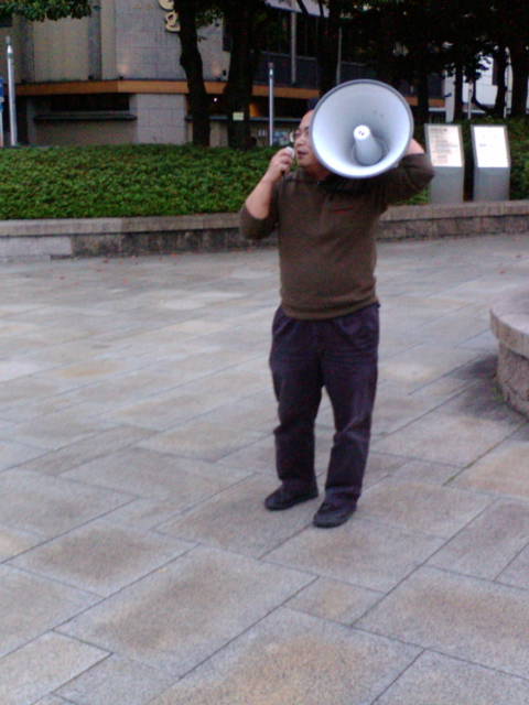 生存のためのメーデーin 広島2008【速報】_e0094315_8502741.jpg