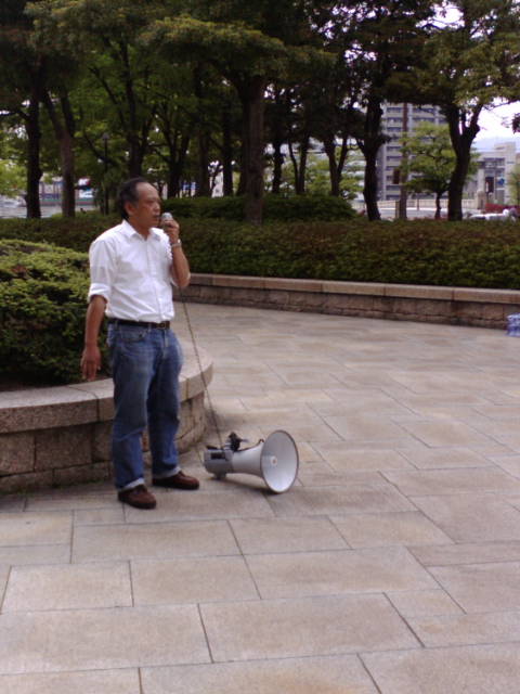生存のためのメーデーin 広島2008【速報】_e0094315_850787.jpg