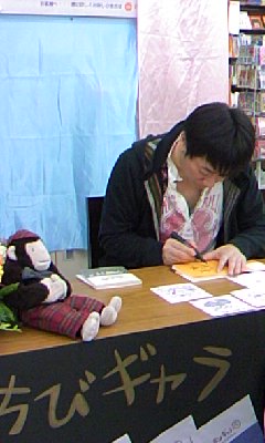 d0002322_22182446.jpg