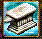 c0135226_905573.gif