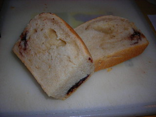 e0046526_22501132.jpg