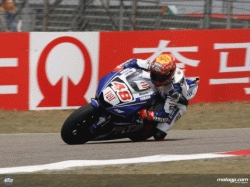 f0065126_16125974.gif