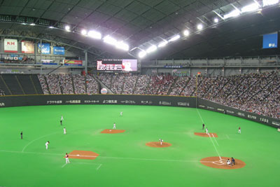 c0024729_2171122.jpg