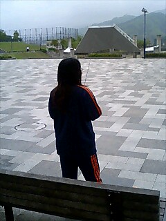 c0086129_843788.jpg