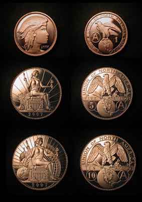 北米通貨 AMERO(アメロ)先行発売(?)/ 画像付き_b0003330_149158.jpg