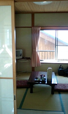b0137530_18434024.jpg