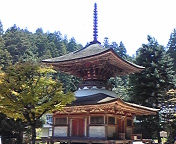 f0063931_1451736.jpg