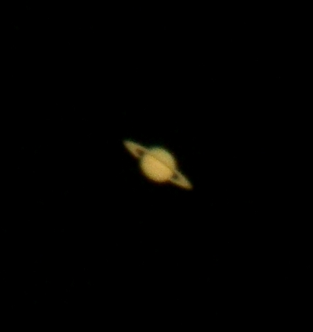 e0089232_11595827.jpg