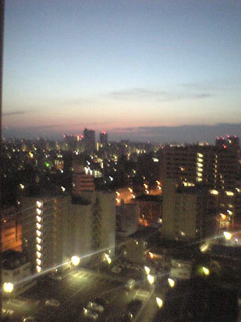 c0108434_22564026.jpg
