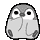 a0050838_2145439.gif