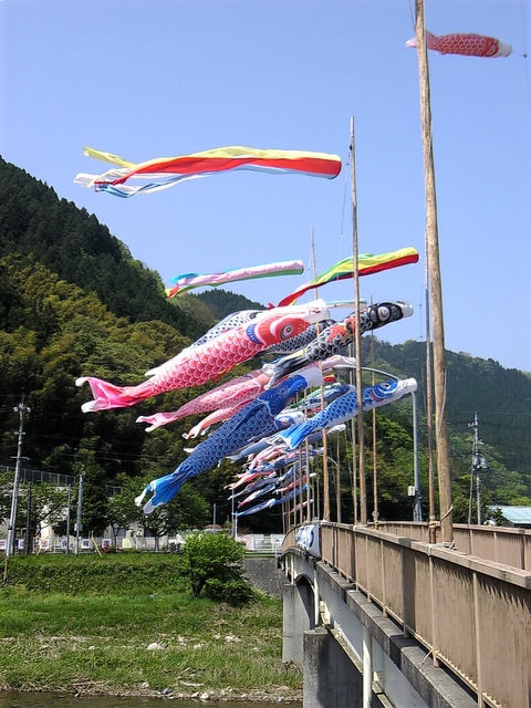 島根へ～追憶を探して（１）_b0057140_2115441.jpg