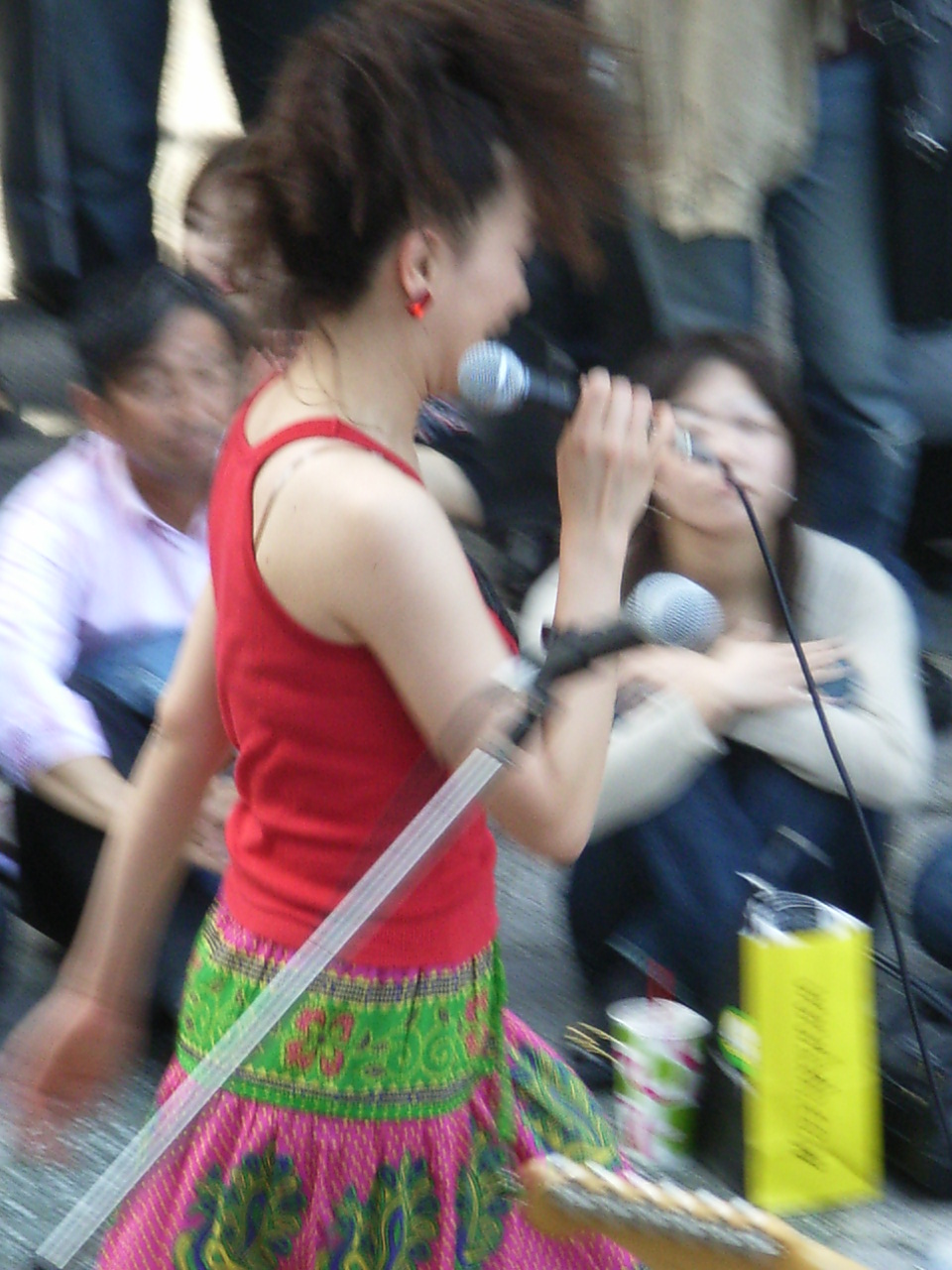 b0017844_22135098.jpg