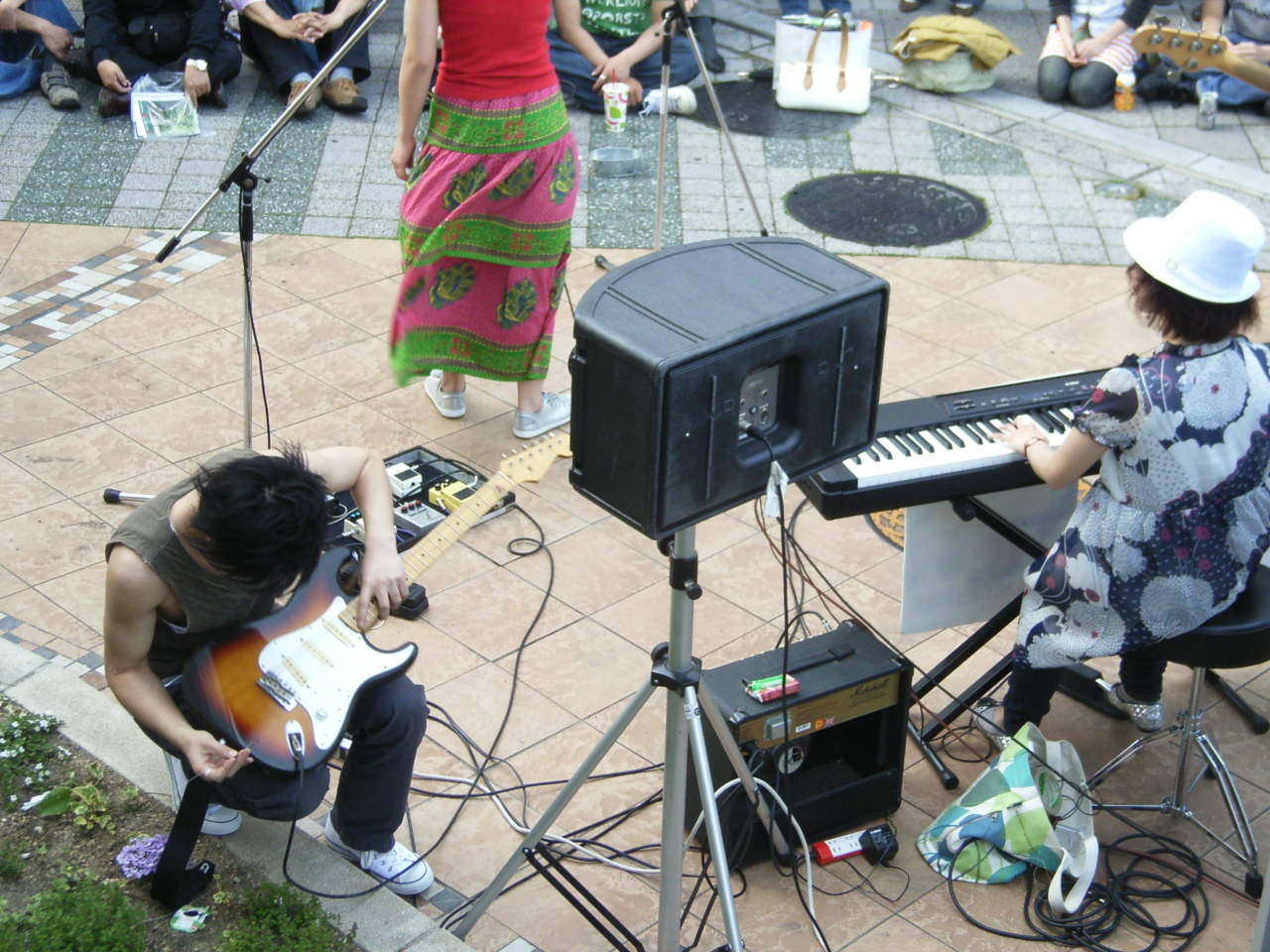 b0017844_2216529.jpg