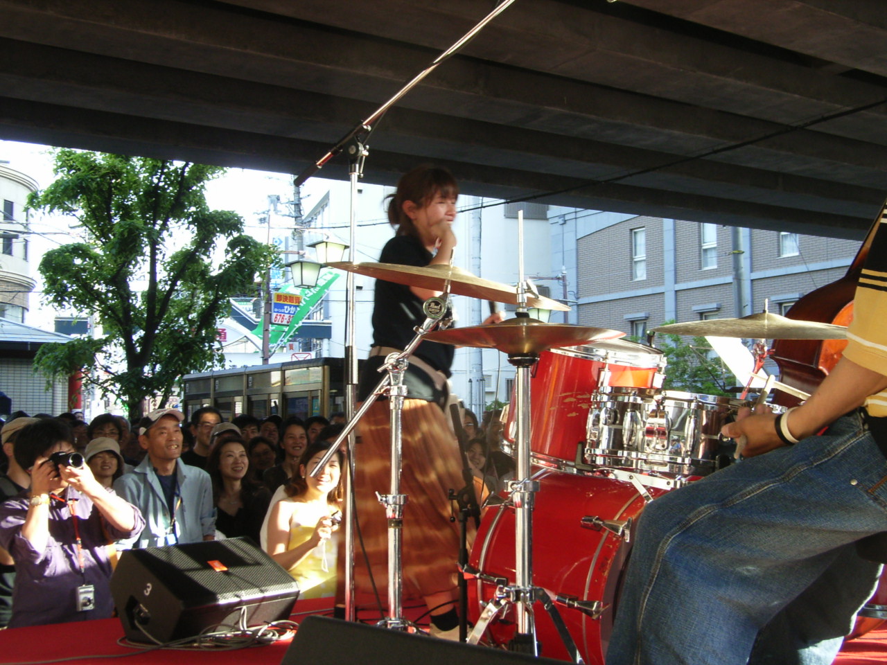 b0017844_22361423.jpg