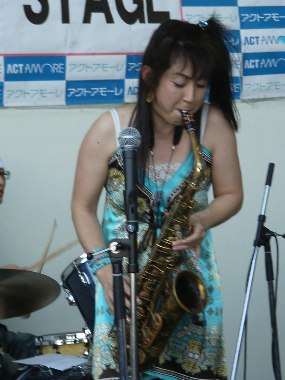 b0017844_2282342.jpg