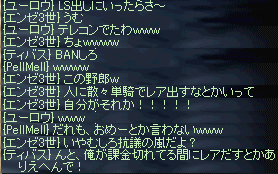 a0084247_2151424.gif