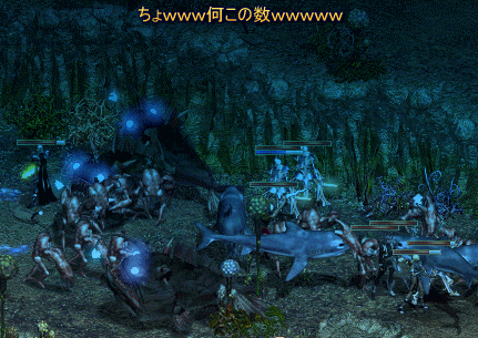a0084247_2324484.gif