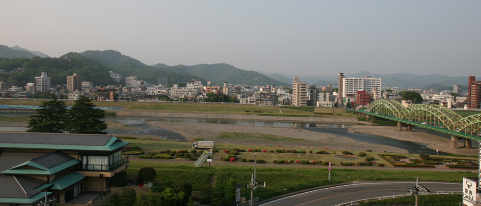 足利 鑁阿寺 3 ひこまや B級グルメ_e0127948_0223567.jpg