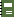 f0073750_1326251.gif
