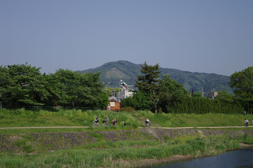 f0152550_22574426.jpg