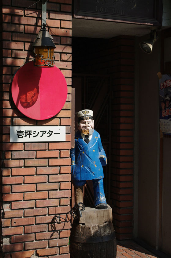 f0152550_230117.jpg