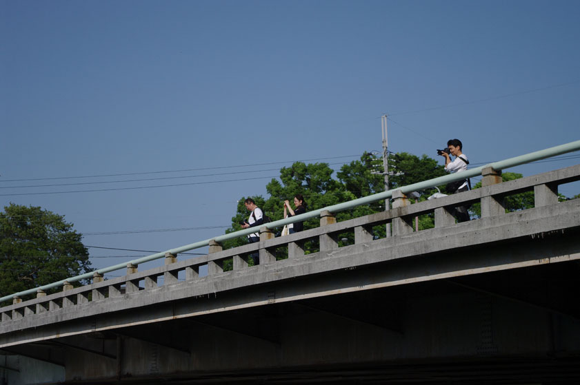 f0152550_23102668.jpg
