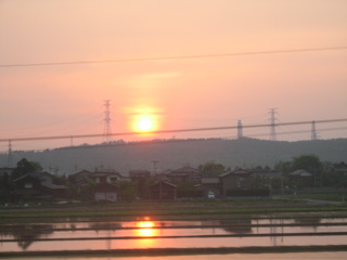d0109356_9231150.jpg