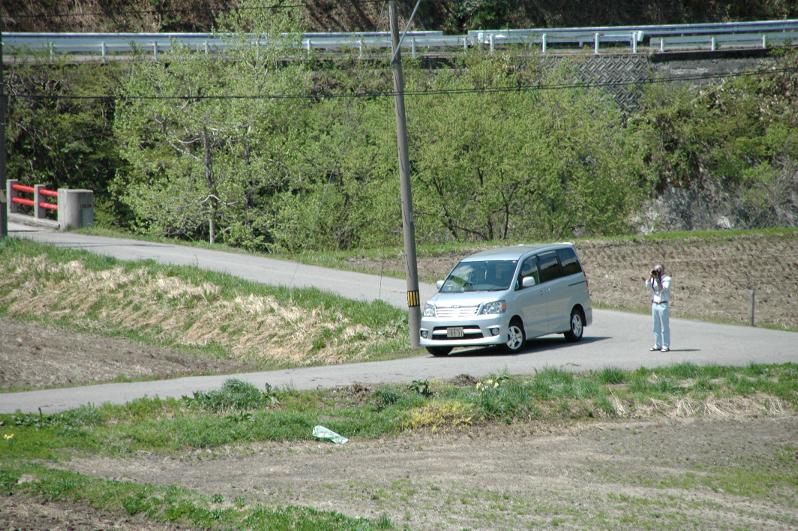 地方の車窓から_f0116056_23453660.jpg