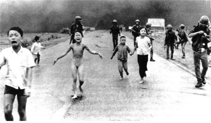 Not napalm. Nuclear.  - Nixon_c0157558_1537636.jpg